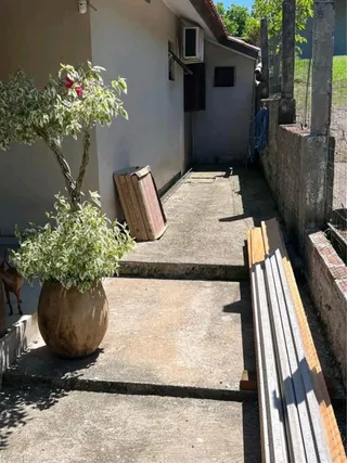 Casa com 2 dormitórios, foto 23