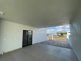 Casa com 3 dormitórios, foto 3