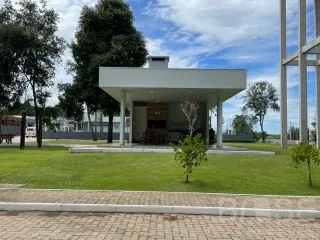 Terreno, foto 7