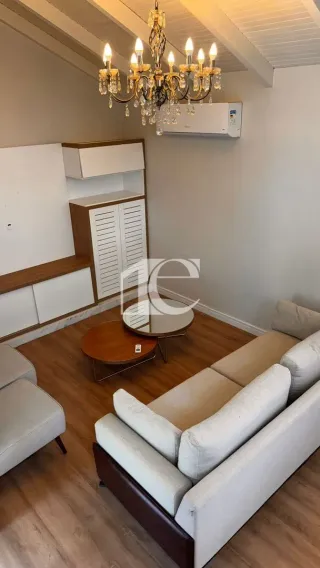 Casa com 3 dormitórios, foto 12