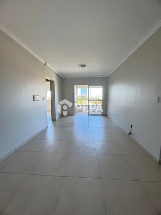 Apartamento com 2 dormitórios, foto 4