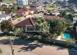 Casa com 3 dormitórios, foto 2