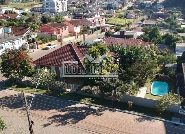 Casa com 3 dormitórios, foto 2