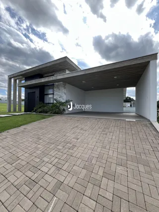 Casa com 3 dormitórios, foto 1