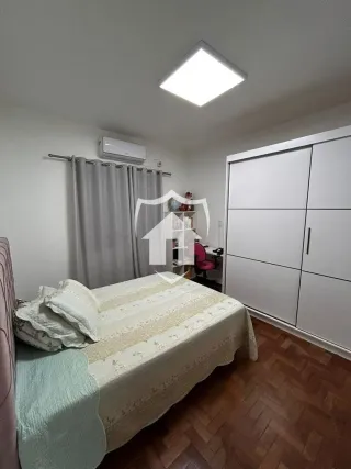 Casa com 3 dormitórios, foto 10