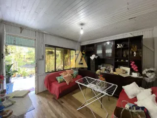 Casa com 3 dormitórios, foto 4