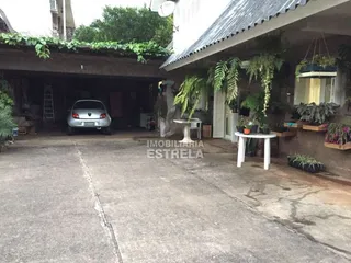 Casa com 4 dormitórios, foto 7