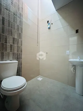 Sobrado com 2 dormitórios, foto 8