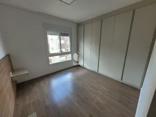 Apartamento com 2 dormitórios, foto 6