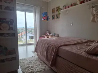 Sobrado com 2 dormitórios, foto 20