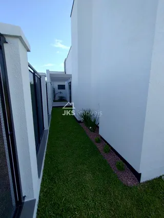 Casa com 3 dormitórios, foto 12
