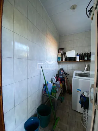 Casa com 5 dormitórios, foto 15