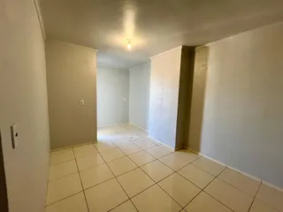 Sobrado com 3 dormitórios, foto 13