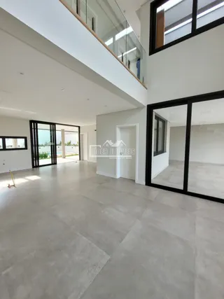 Casa com 3 dormitórios, foto 13