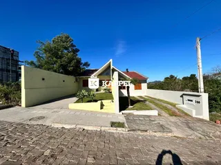 Casa geminada com 2 dormitórios, foto 12