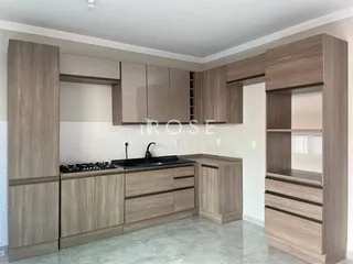 Sobrado com 3 dormitórios, foto 10