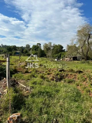 Terreno, foto 2