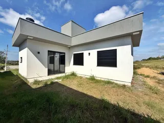 Casa com 2 dormitórios, foto 13