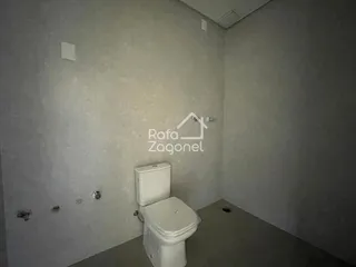 Sobrado com 3 dormitórios, foto 11