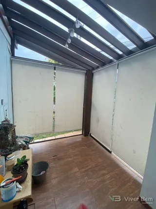 Casa com 3 dormitórios, foto 4