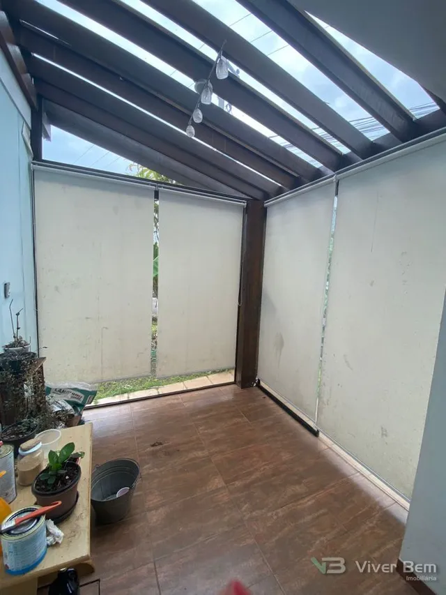 Casa com 3 dormitórios, foto 4