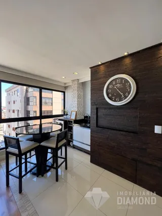 Apartamento com 3 dormitórios, foto 13