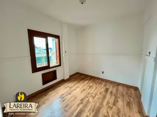 Apartamento com 3 dormitórios, foto 11