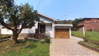 Casa com 3 dormitórios, foto 2