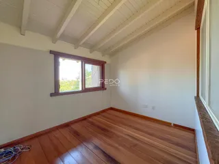 Casa com 3 dormitórios, foto 21