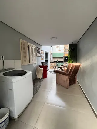 Casa com 3 dormitórios, foto 11