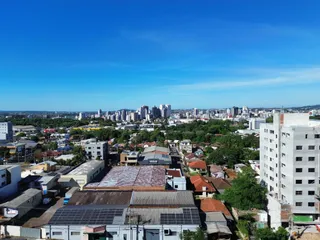 Terreno, foto 6