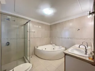 Apartamento com 3 dormitórios, foto 20