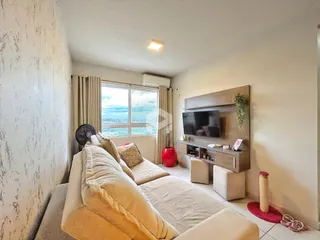 Apartamento com 2 dormitórios, foto 6