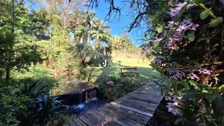 Área rural com 3 dormitórios, foto 29