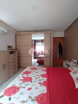 Apartamento com 2 dormitórios, foto 14