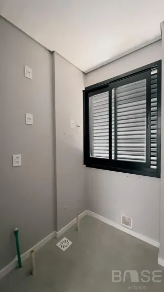 Apartamento com 3 dormitórios, foto 6