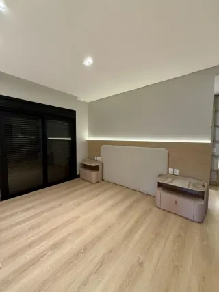 Casa com 3 dormitórios, foto 22