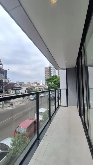 Apartamento com 3 dormitórios, foto 13