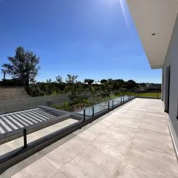 Casa com 6 dormitórios, foto 42