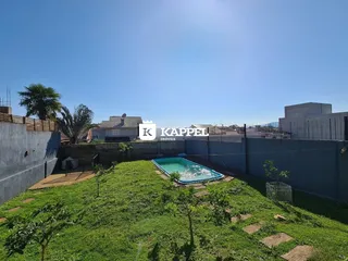 Casa com 3 dormitórios, foto 21