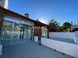 Casa com 3 dormitórios, foto 2