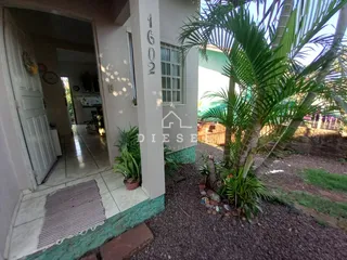 Casa com 2 dormitórios, foto 6