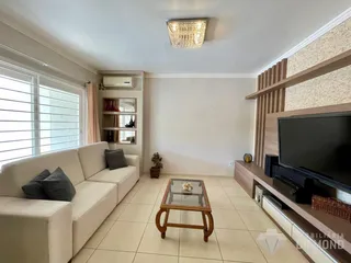 Sobrado com 3 dormitórios, foto 5