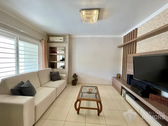 Sobrado com 3 dormitórios, foto 5