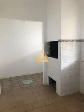 Casa com 5 dormitórios, foto 9