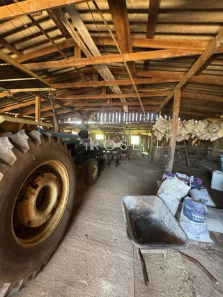 Área rural, foto 13