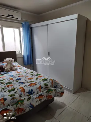 Casa com 3 dormitórios, foto 7