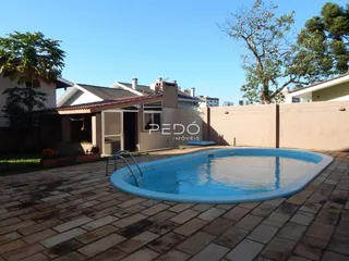 Casa com 3 dormitórios, foto 9
