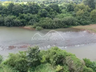 Área rural, foto 7