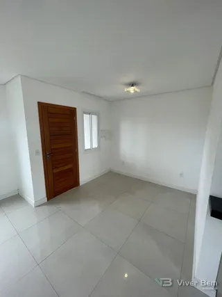 Sobrado com 2 dormitórios, foto 2